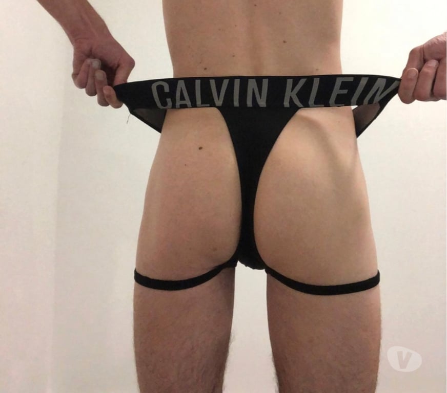 exhib Charleroi Monceau-sur-Sambre - Photos Vivastreet Beau jeune homme bisexuel