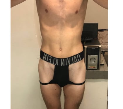 Plan q Monceau-sur-Sambre Charleroi - Photos Vivastreet Beau jeune homme bisexuel