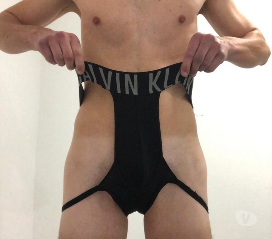 exhib Charleroi Monceau-sur-Sambre - Photos Vivastreet Beau jeune homme bisexuel