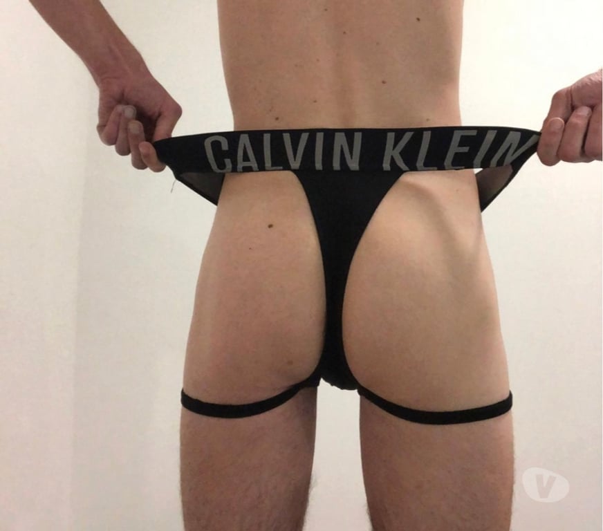 exhib Charleroi Monceau-sur-Sambre - Photos Vivastreet Beau jeune homme bisexuel