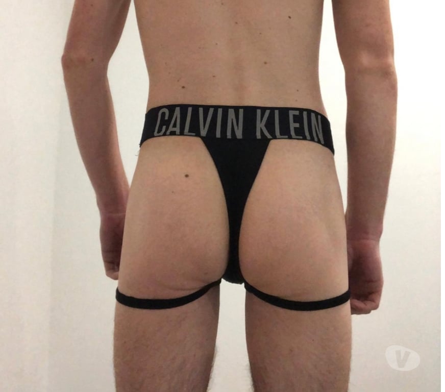 exhib Charleroi Monceau-sur-Sambre - Photos Vivastreet Beau jeune homme bisexuel