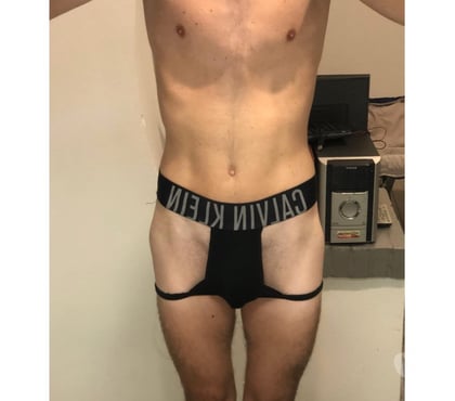 Plan sexe Monceau-sur-Sambre Charleroi - Photos Vivastreet Beau jeune homme bisexuel