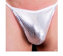 Ma recherche travestis