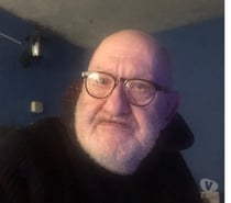 Ch femme ou couple de femme pour relation coquine