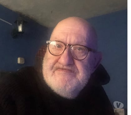 Plan cul Ath-Centrum Ath - Photos Vivastreet Ch femme ou couple de femme pour relation coquine