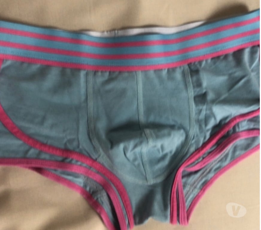 Gay Herve Battice - Photos Vivastreet Qui veut se branler et gicler tout dans mon boxer?