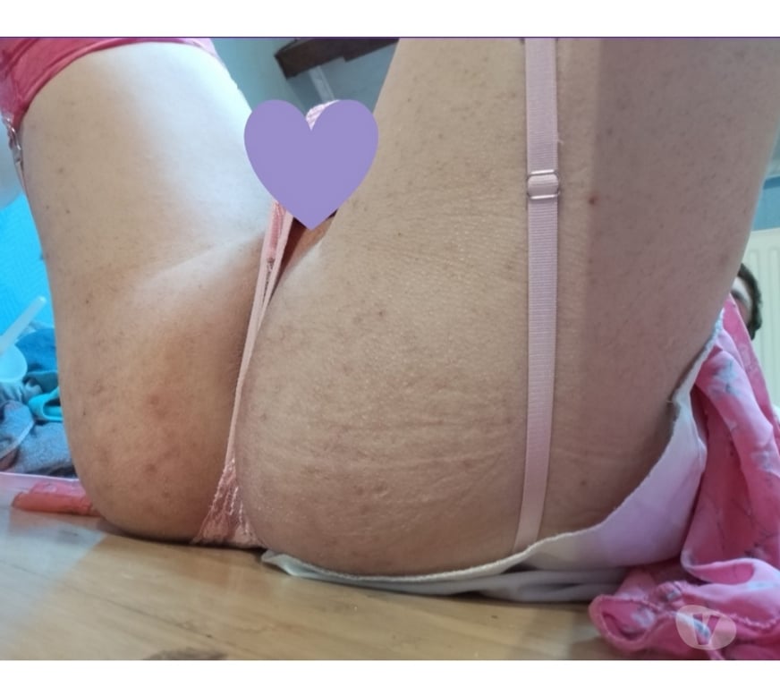 Gay Thuin Gozée - Photos Vivastreet Sissy soumise disponible aujourd'hui!