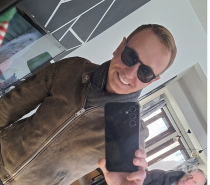 Escort Tournai-Centrum Tournai - Photos Vivastreet Jh reçois hommes coquins