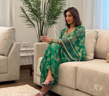 Rencontre sexe Liège-Centrum Liège - Photos Vivastreet Femme arabe ou européenne pour gentleman black