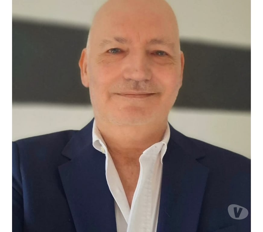 Gay Andenne - Photos Vivastreet A la recherche d'un sexfriend...