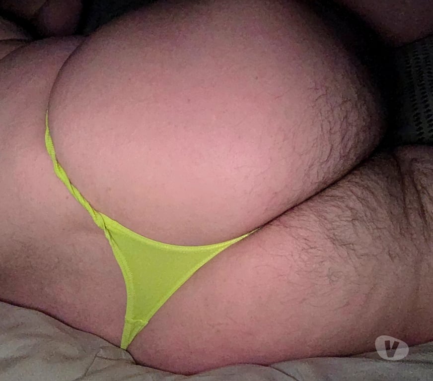 Gay Andenne - Photos Vivastreet A la recherche d'un sexfriend...