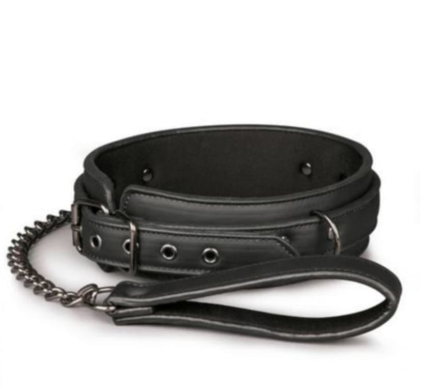 Gay Bruxelles (Brussels) Bruxelles-Centrum - Photos Vivastreet Quel trav soumise,obéissante etpour assouvir de sonMaître