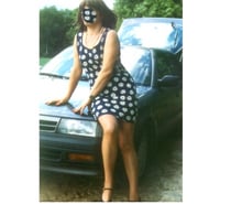 SI TU RECHERCHES UNE PREMIERE EXPERIENCE