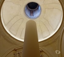 Qui veut 1 pipe? Max 50ans. Bite au minimum M