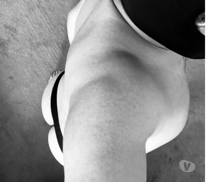 Rencontre gay Bruxelles-Centrum Bruxelles (Brussels) - Photos Vivastreet Jeune mec sympa pour amitié sexfriend