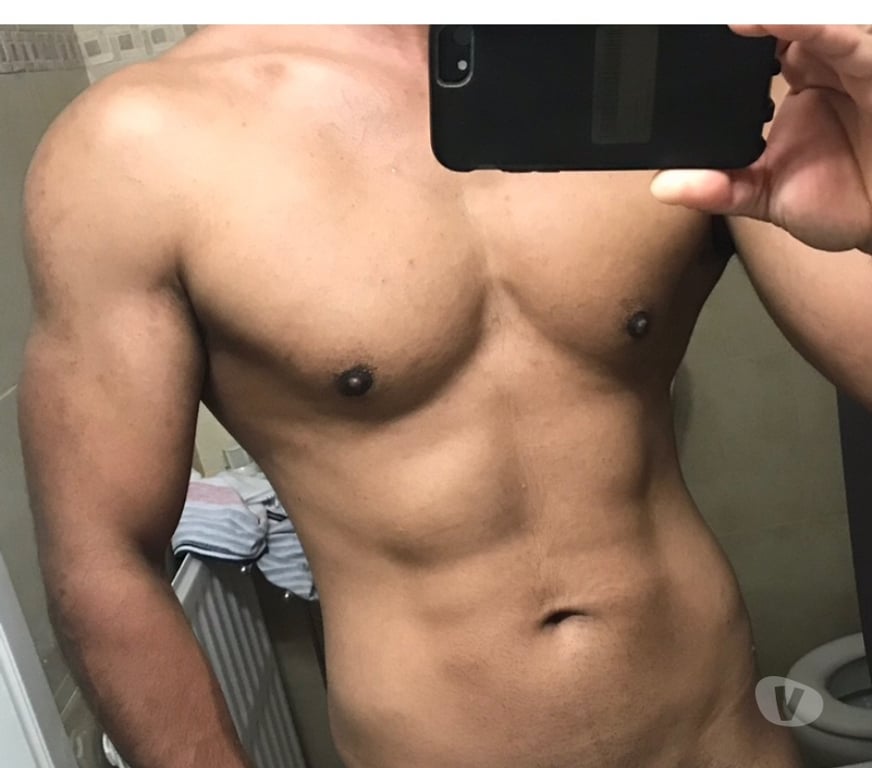 exhib Uccle - Photos Vivastreet Beau étalon très bien membré 20cmx14cm XXL