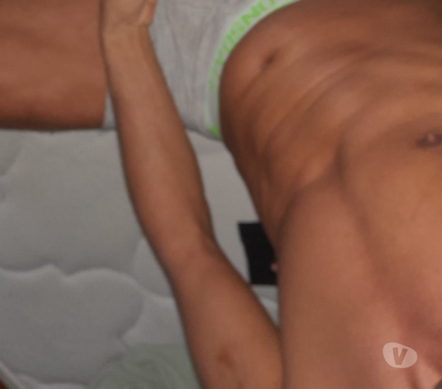 exhib Anderlecht - Photos Vivastreet Suivant vos envies les plus fous pour femmes couples