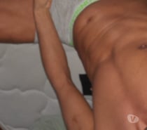 Suivant vos envies les plus fous pour femmes couples