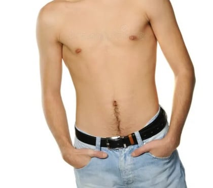 Gay - Photos Vivastreet On me fait que des compliments !