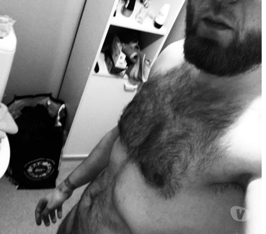 exhib Namur Beez - Photos Vivastreet Cherche femme soumise