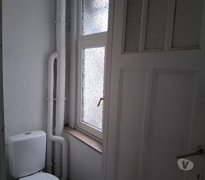 colocation Forest - Photos Vivastreet Appartement Art Deco rénové très lumineux 3 chambres