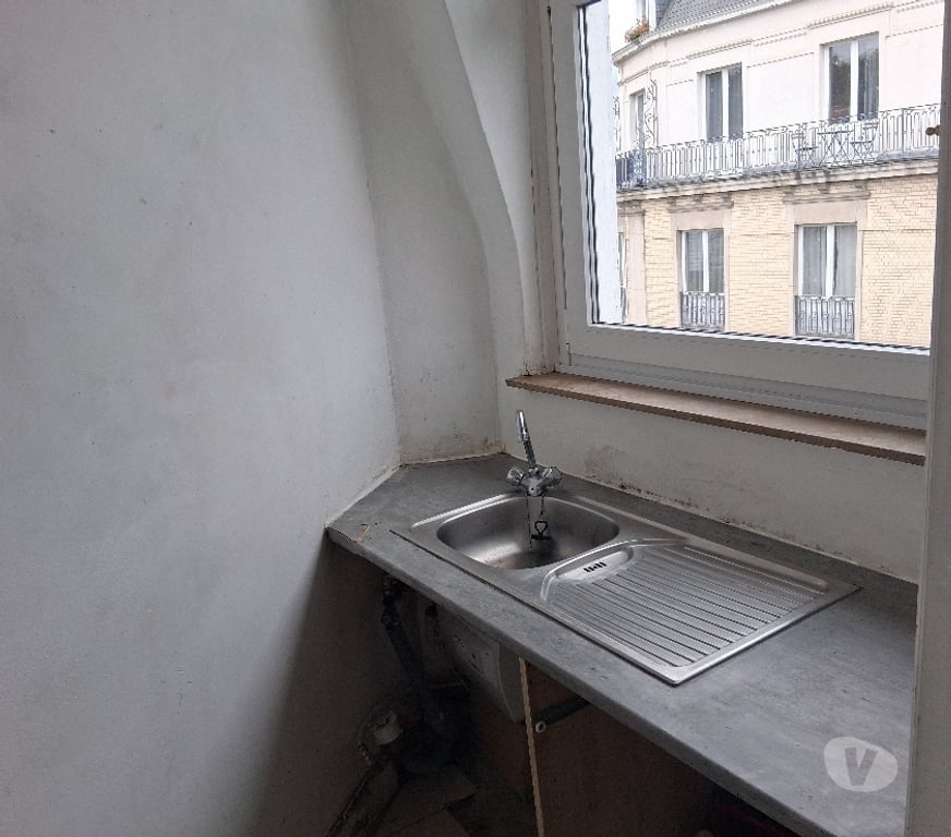 colocation Forest - Photos Vivastreet Appartement Art Deco rénové très lumineux 3 chambres