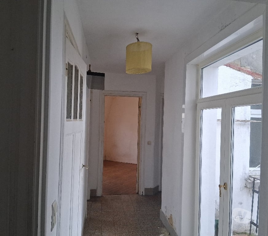 colocation Forest - Photos Vivastreet Appartement Art Deco rénové très lumineux 3 chambres