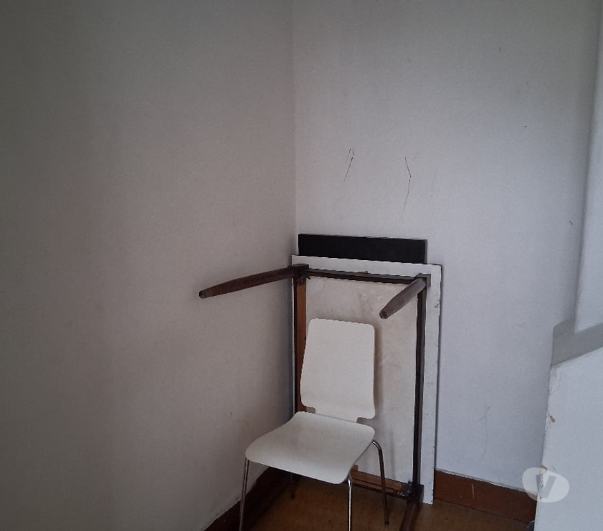 colocation Forest - Photos Vivastreet Appartement Art Deco rénové très lumineux 3 chambres