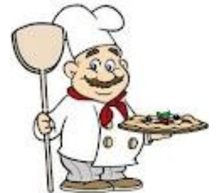 Commerce a Vendre - Photos Vivastreet Pizzéria à céder