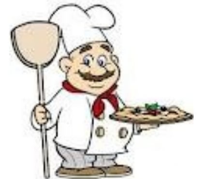 Commerce a Vendre - Photos Vivastreet Pizzéria à céder