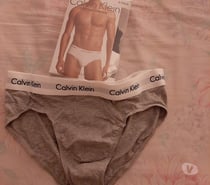 MAXI 28 ANS AVEC BITE MINIMUM ,15 cms chez moi ....