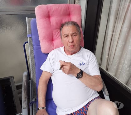 Plan sexe Knokke-Heist-Centrum Knokke-Heist - Photos Vivastreet Cherche dame pour briser la solitude