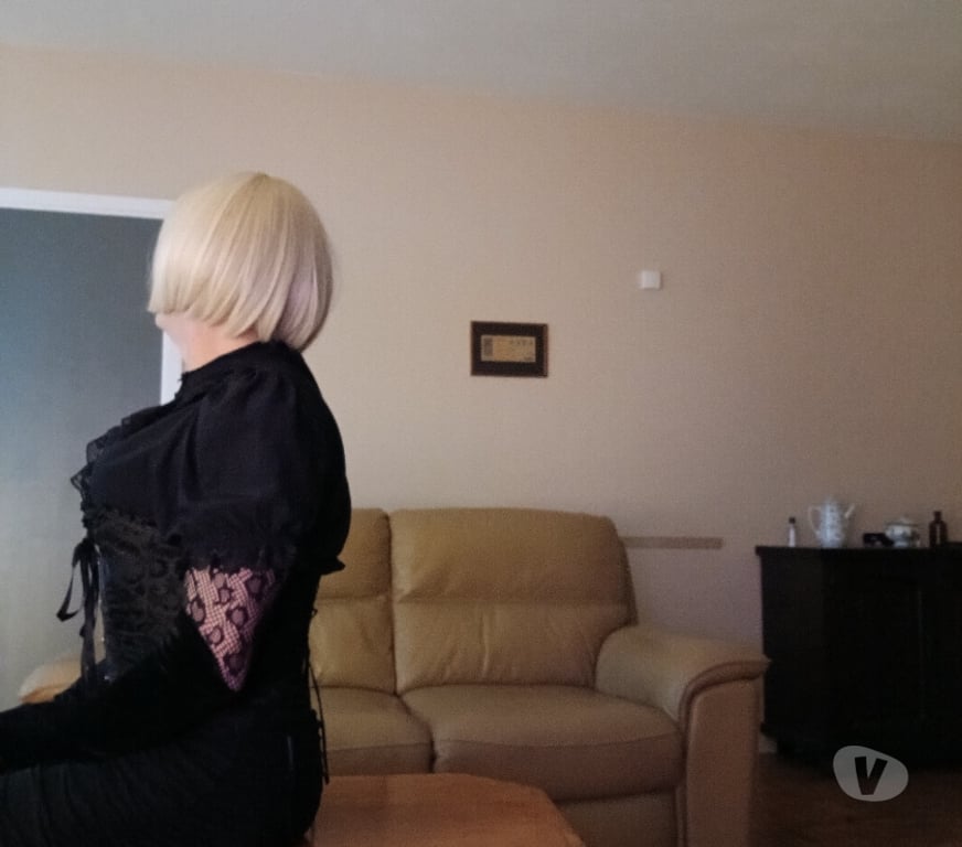 Gay Escorts Beersel Beersel-Centrum - Photos Vivastreet Stephanie, sexy trav trans reçoit ou se déplace.