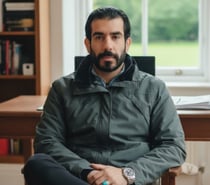 Je cherche une femme, l'âge n'a pas d'importance, Charleroi