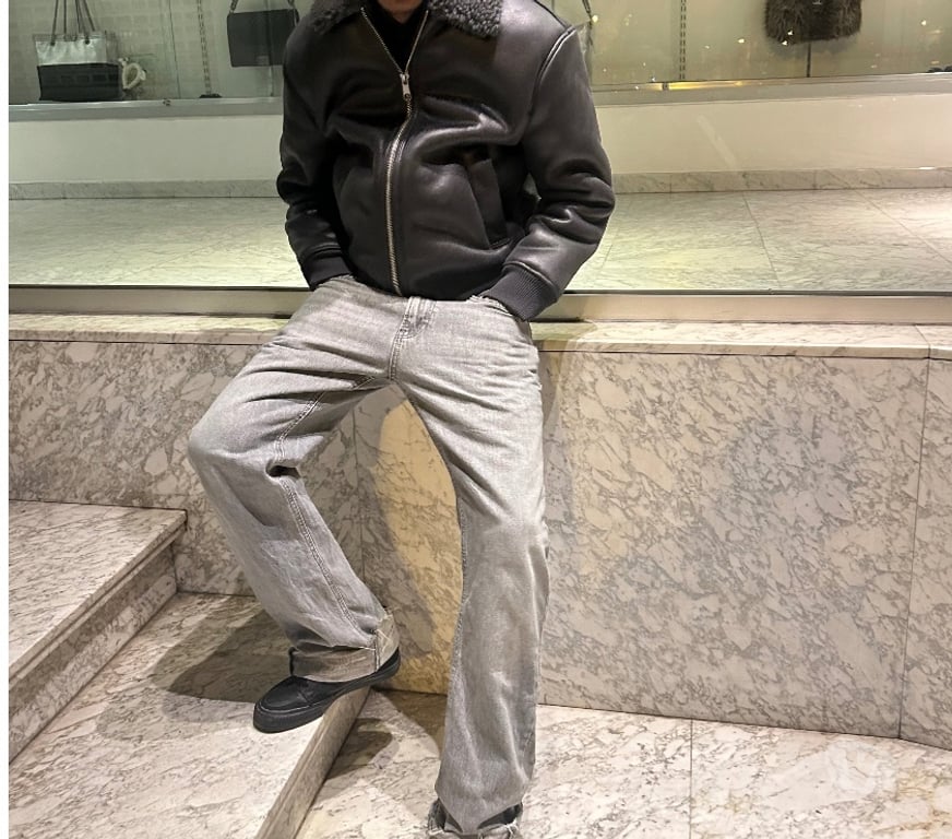 exhib Bruxelles (Brussels) Bruxelles-Centrum - Photos Vivastreet PLAN CUL SÉRIEUX AVEC UNE FEMME !! PAS D’HOMMES