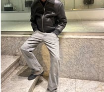 PLAN CUL SÉRIEUX AVEC UNE FEMME !! PAS D’HOMMES