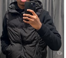 PLAN CUL SÉRIEUX AVEC UNE FEMME !!!!