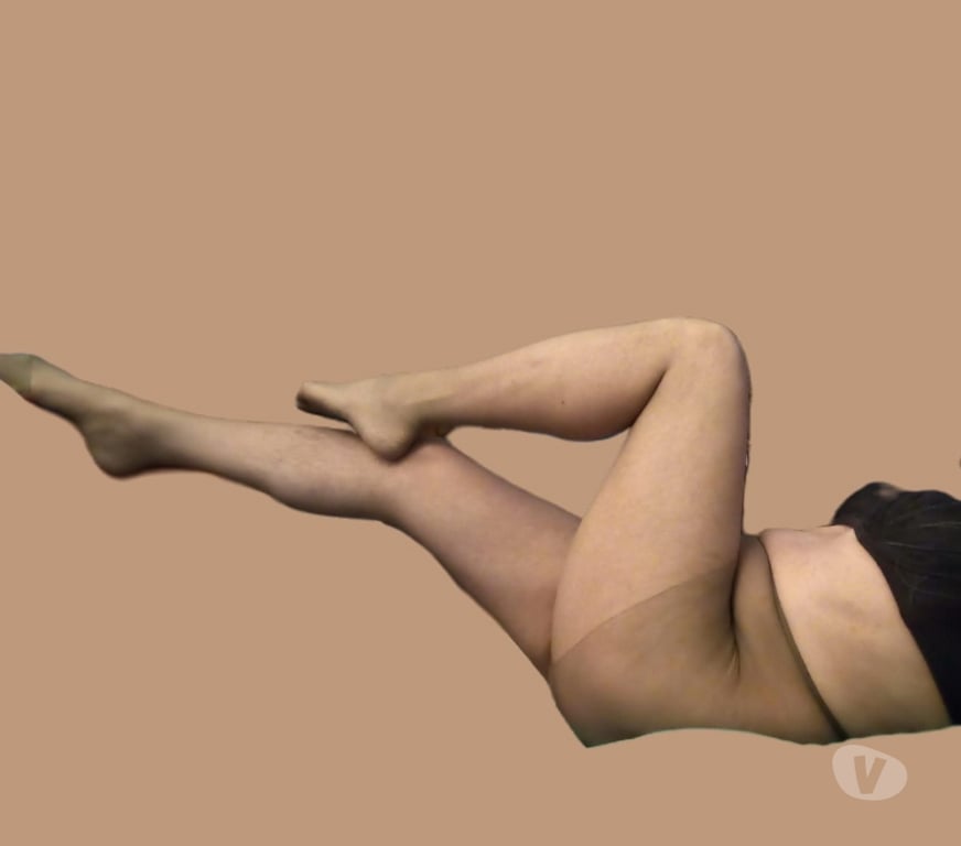 Gay Mons Cuesmes - Photos Vivastreet Collant câlins coquins 🫦