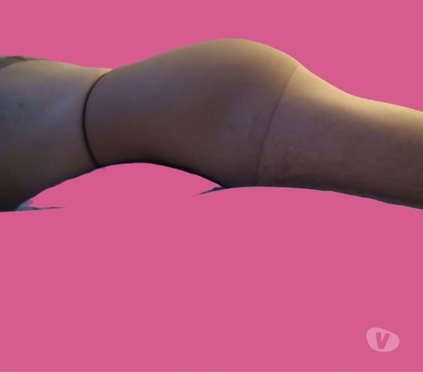 Gay Mons Cuesmes - Photos Vivastreet Collant câlins coquins 🫦