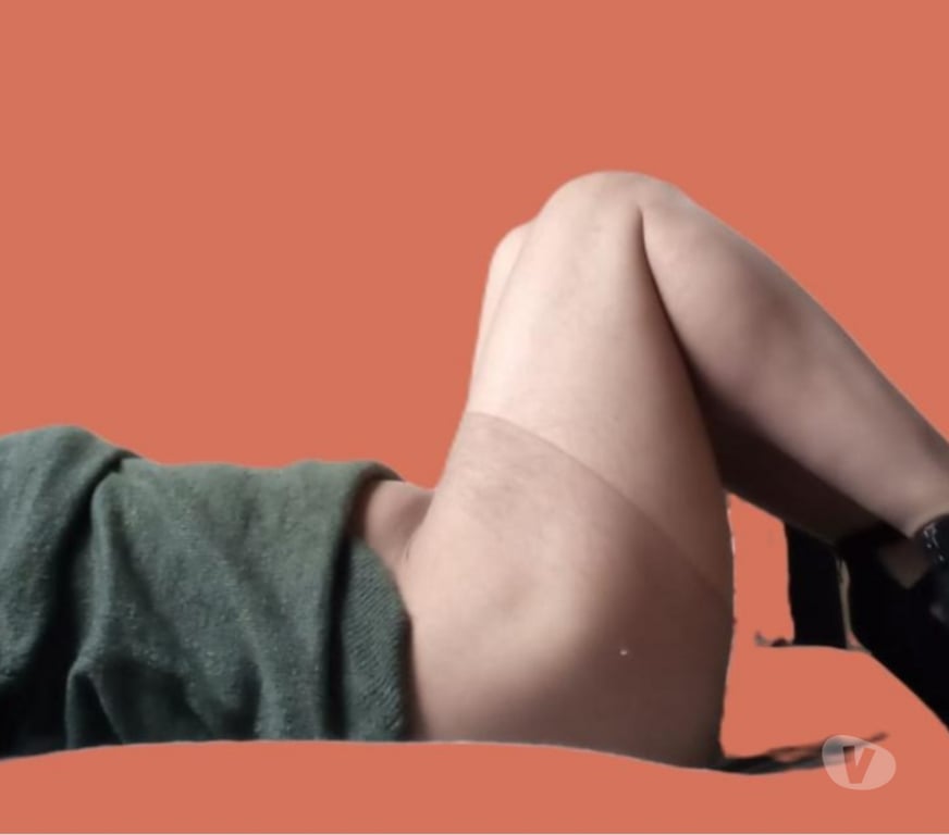 Gay Mons Cuesmes - Photos Vivastreet Tout en collant