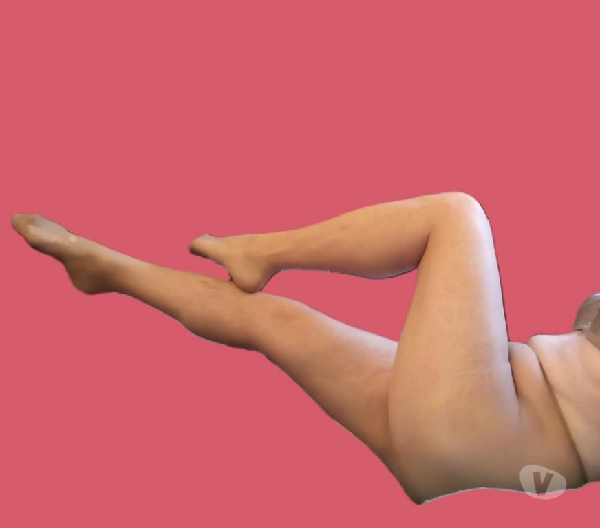 Gay Mons Cuesmes - Photos Vivastreet Collant câlins coquins 🫦