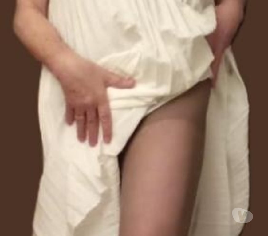 Gay Mons Cuesmes - Photos Vivastreet Collant câlins coquins 🫦