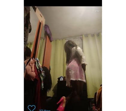 Rencontre gay Liège-Centrum Liège - Photos Vivastreet Chienne trasveti en manque de grosse bite 🍌🍌 dispo