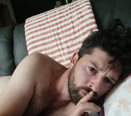 Gay - Photos Vivastreet Accros aux mecs, autant avouer que j'ai envie de bite