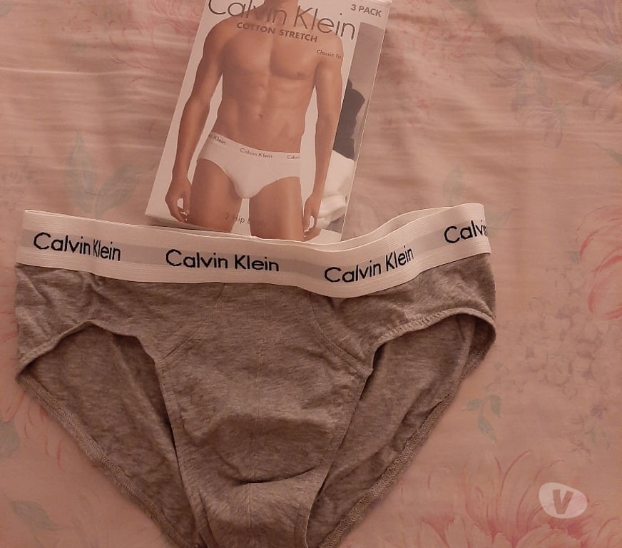 Gay Andenne - Photos Vivastreet KI plutôt BG MINCE OU ATHLÉTIQUE .pr se faire sucer ?