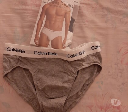 Rencontre gay - Photos Vivastreet KI plutôt BG MINCE OU ATHLÉTIQUE .pr se faire sucer ?