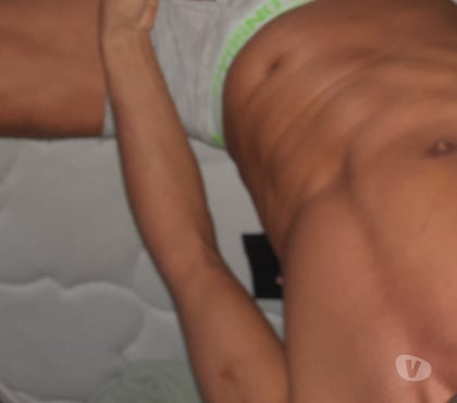 Rencontre sexe - Photos Vivastreet Suivant vos envies les plus fous pour femmes couples