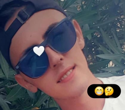 annonce coquine Gouy-lez-Piéton Courcelles - Photos Vivastreet Recherche fille pour cunni et pied