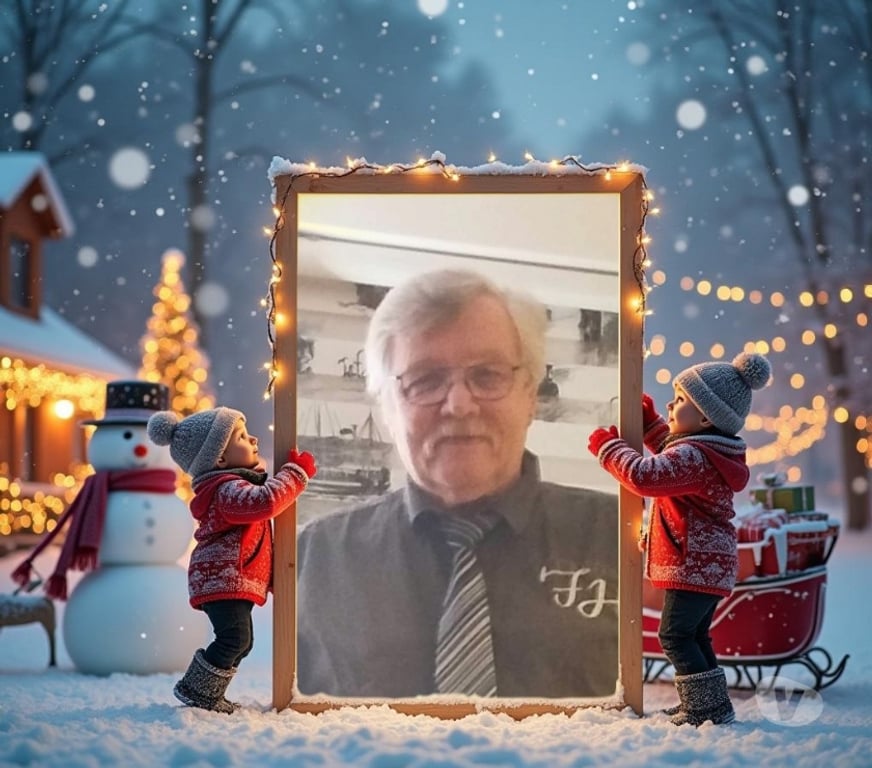 exhib Braine-l'Alleud Braine-l'Alleud-Centrum - Photos Vivastreet rencontre femme mature non vénal