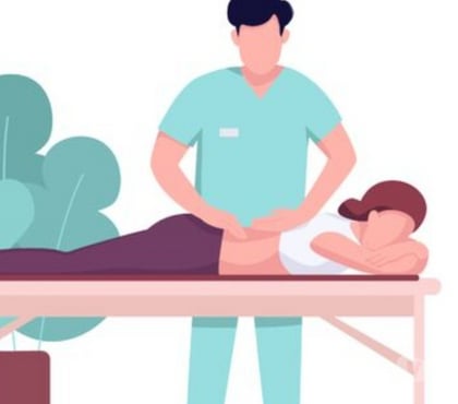 Rencontre libertine Charleroi-Centrum Charleroi - Photos Vivastreet Massage gratuit pour toutes les femmes en ayant besoin